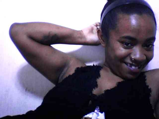 silviaLaBombe