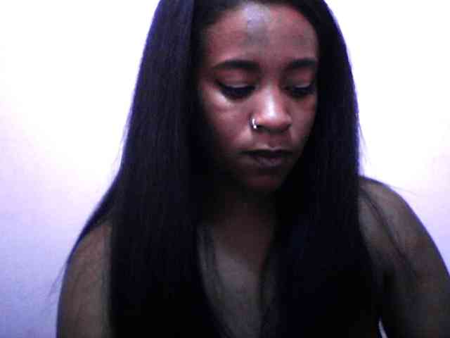 Mayrah webcam