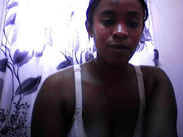 silviaLaBombe webcam