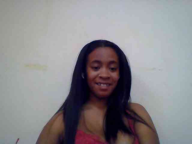 Mayrah