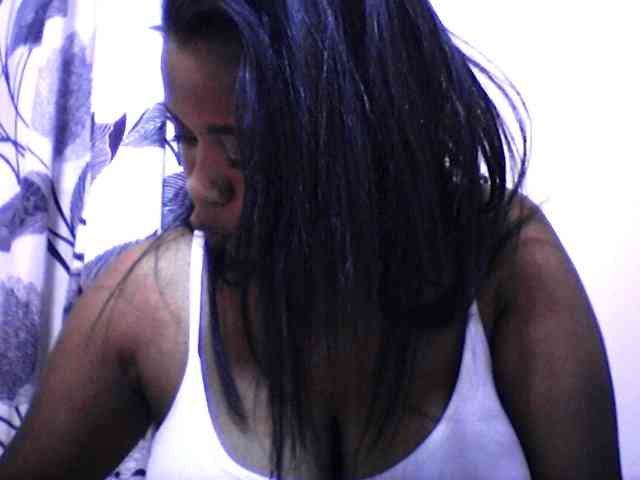 Mayrah