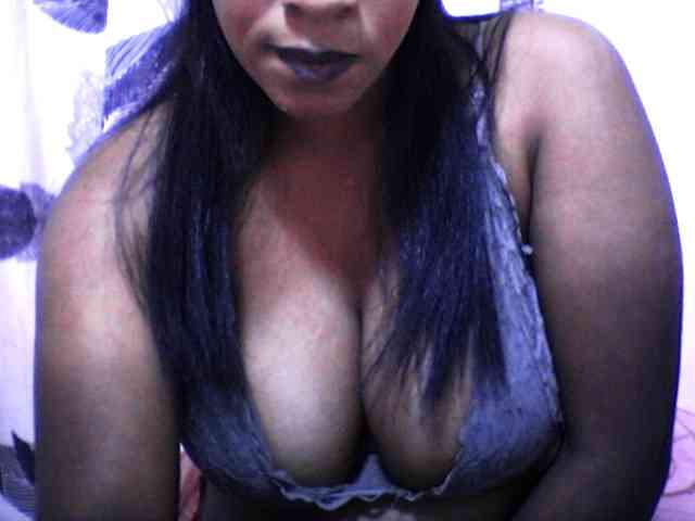 Mayrah webcam