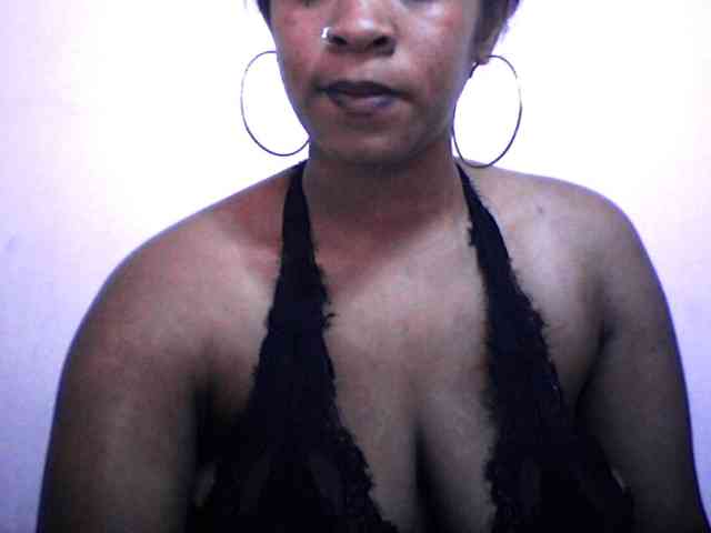 Mayrah