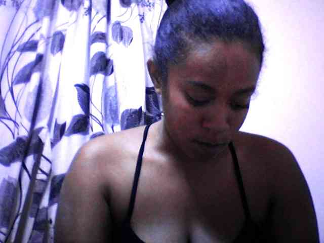 Mayrah webcam