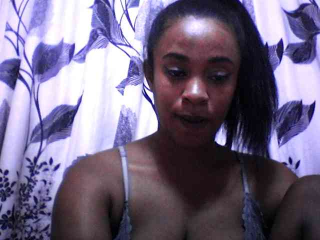silviaLaBombe webcam