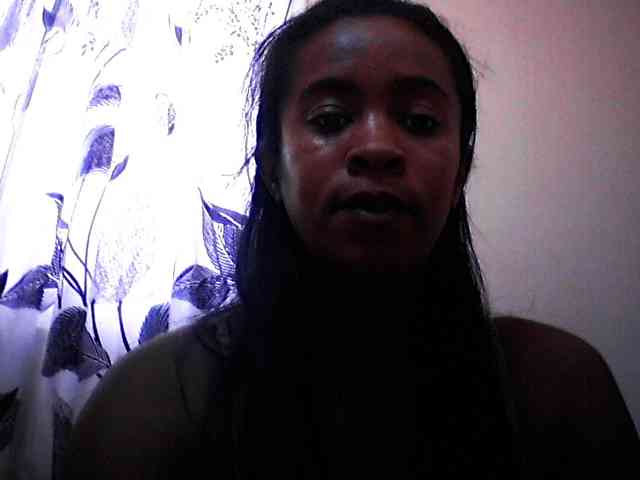 silviaLaBombe silviaLaBombe
