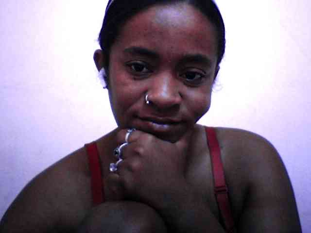 Mayrah