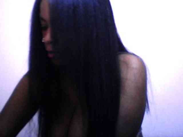 Mayrah webcam
