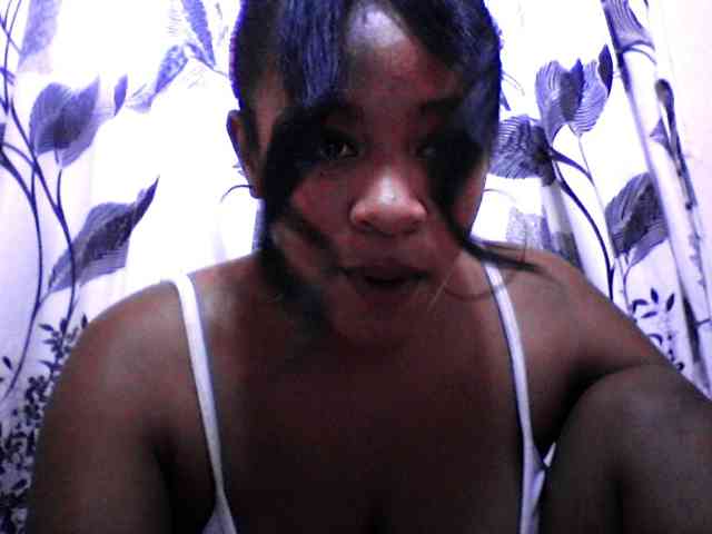 silviaLaBombe