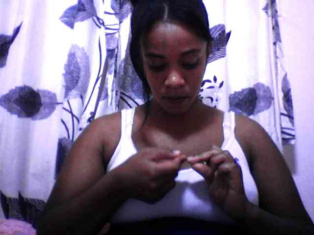 silviaLaBombe
