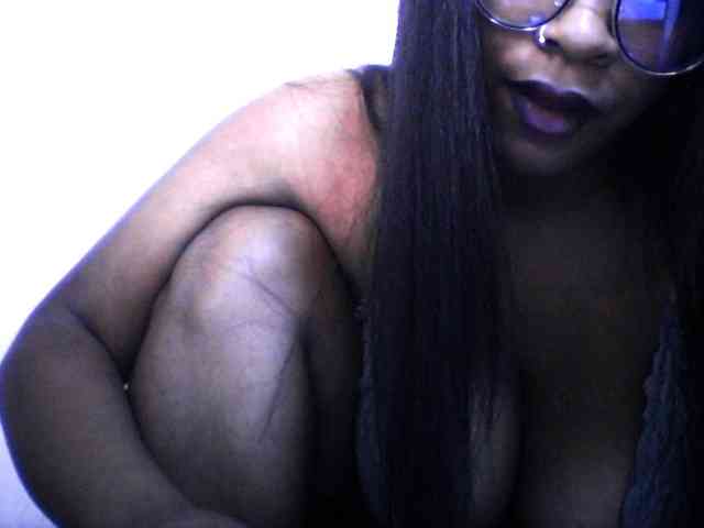 Mayrah webcam