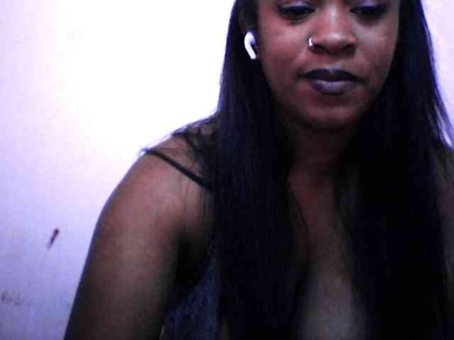 Mayrah webcam