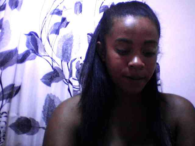 silviaLaBombe