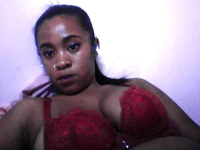 Mayrah webcam