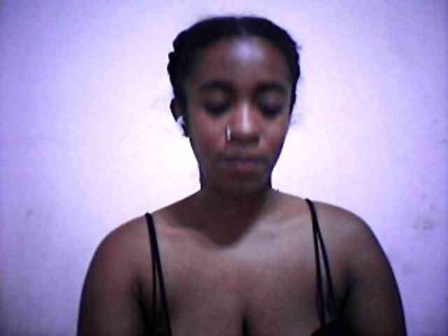 Mayrah webcam