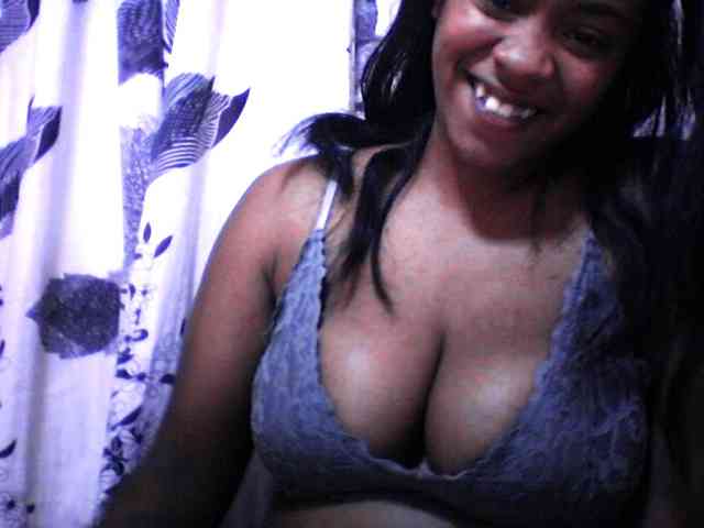 silviaLaBombe silviaLaBombe