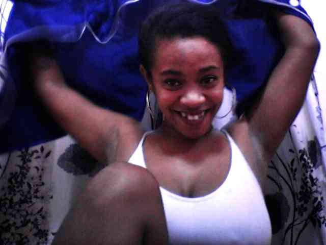 silviaLaBombe
