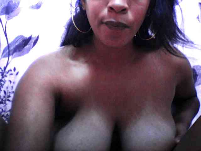 silviaLaBombe