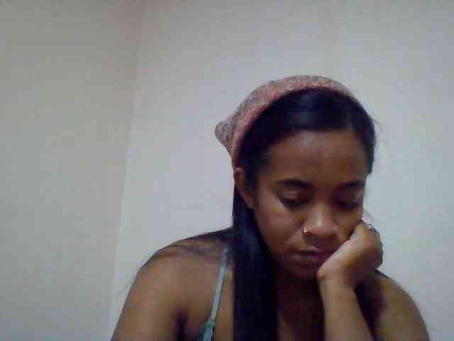 Mayrah webcam