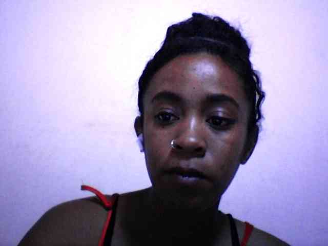 Modèle: Mayrah