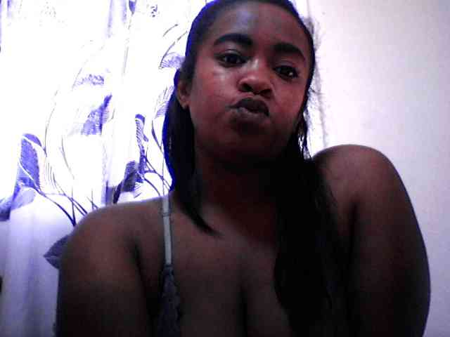 Mayrah webcam