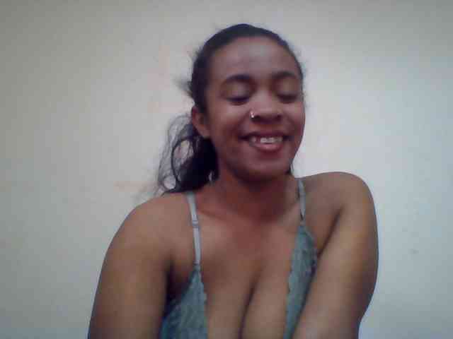 Mayrah webcam