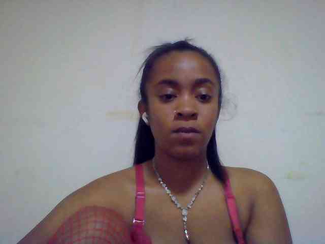 Mayrah