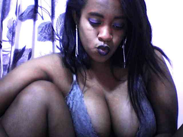 Mayrah webcam