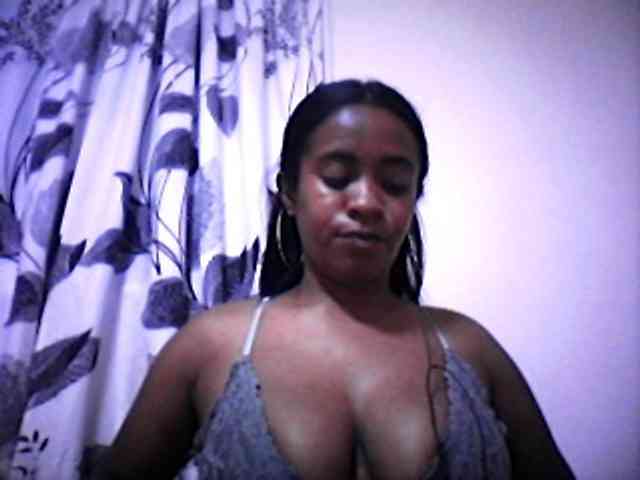 Mayrah webcam