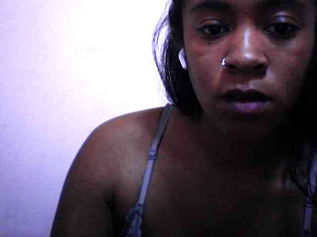 Mayrah