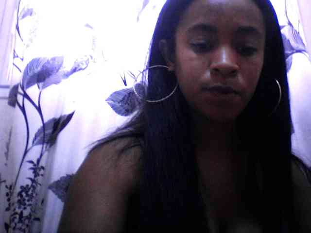 silviaLaBombe