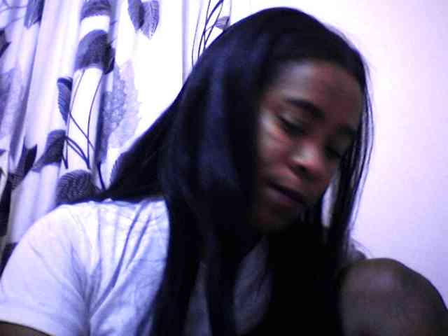 Mayrah webcam