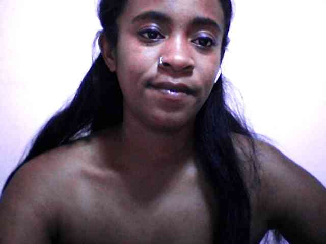 Mayrah