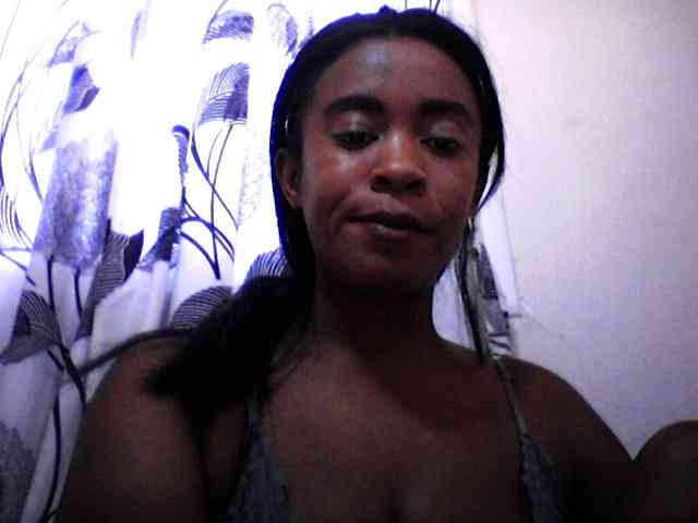 Mayrah webcam