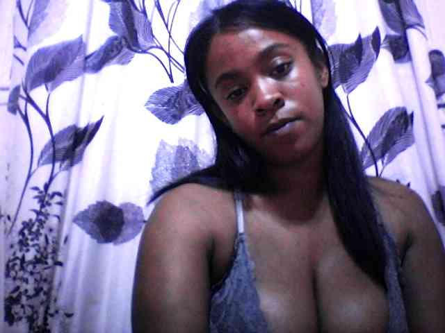 silviaLaBombe