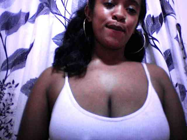 silviaLaBombe