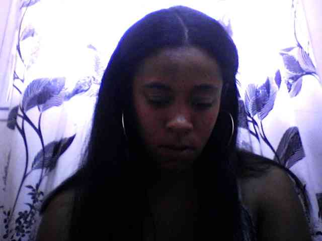 silviaLaBombe