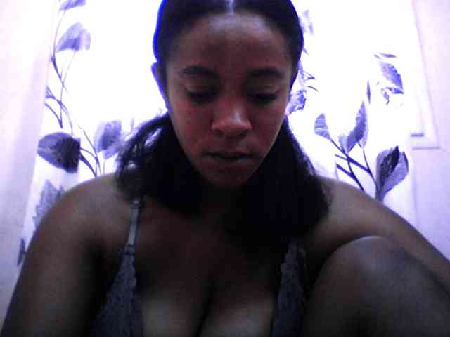 silviaLaBombe