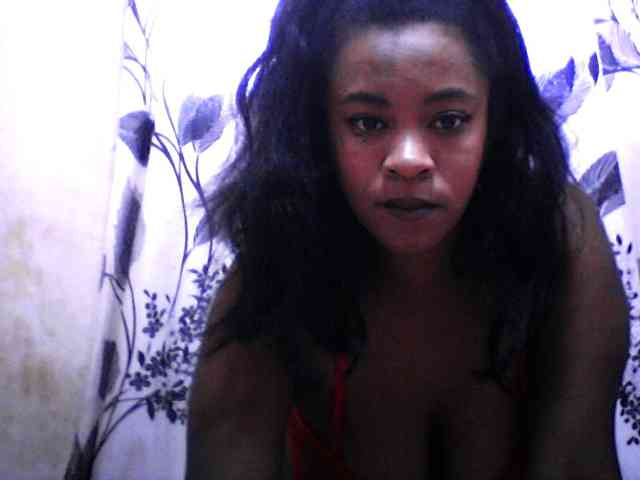 silviaLaBombe webcam