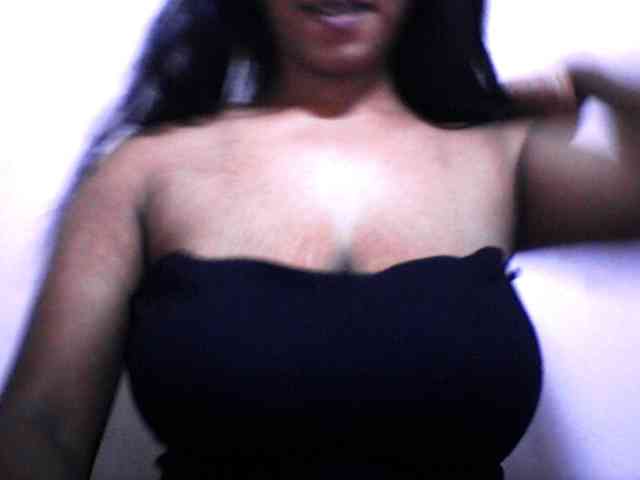 Mayrah