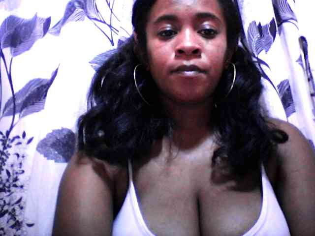 silviaLaBombe