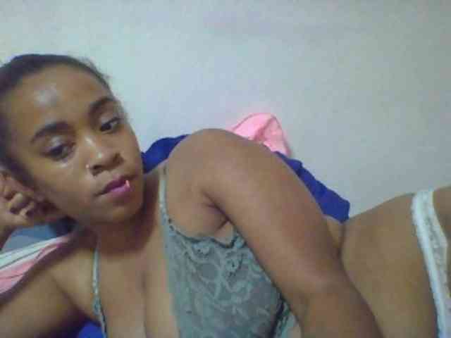 Mayrah webcam