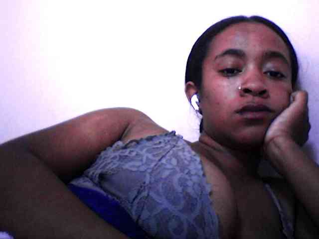 Mayrah