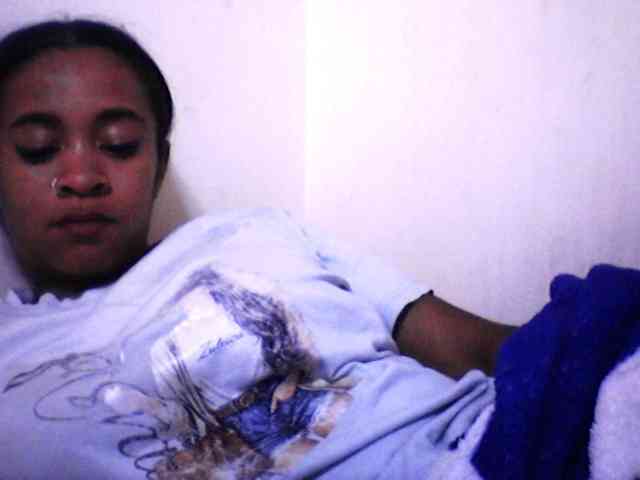 Mayrah