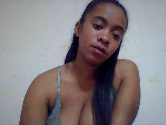 Mayrah webcam