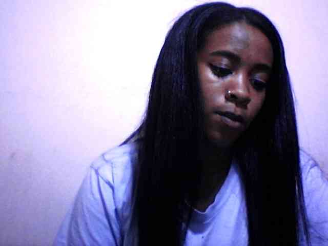 Mayrah webcam