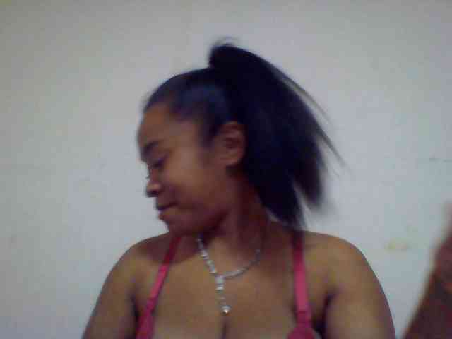 Mayrah