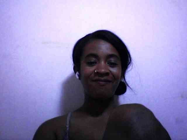 Mayrah