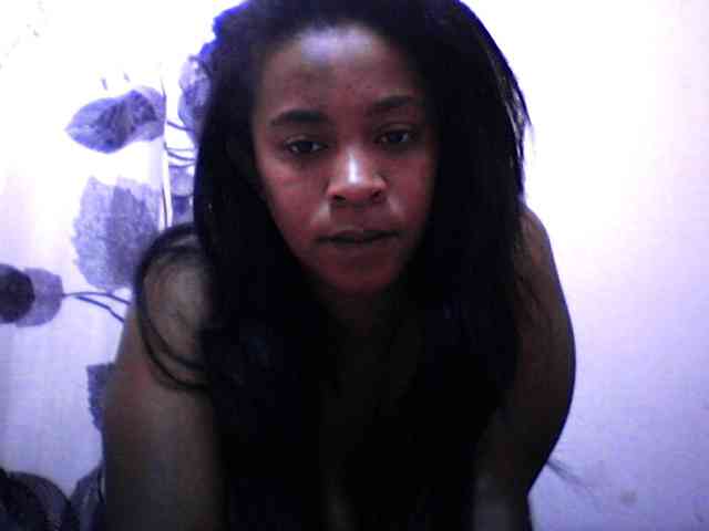 silviaLaBombe webcam