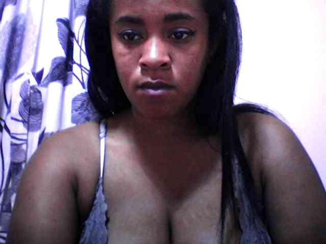 Mayrah webcam